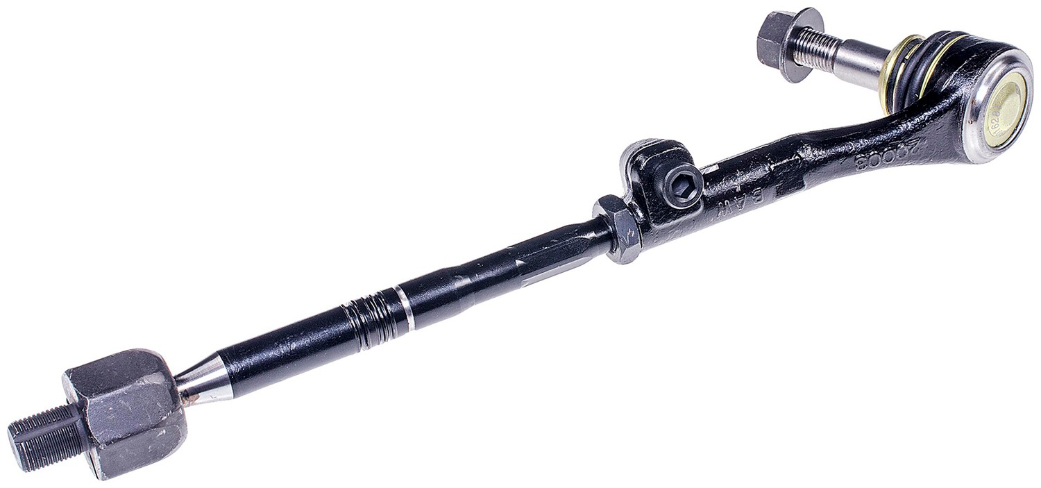 Dorman 543-194 Steering Tie Rod End Assembly - Image 2