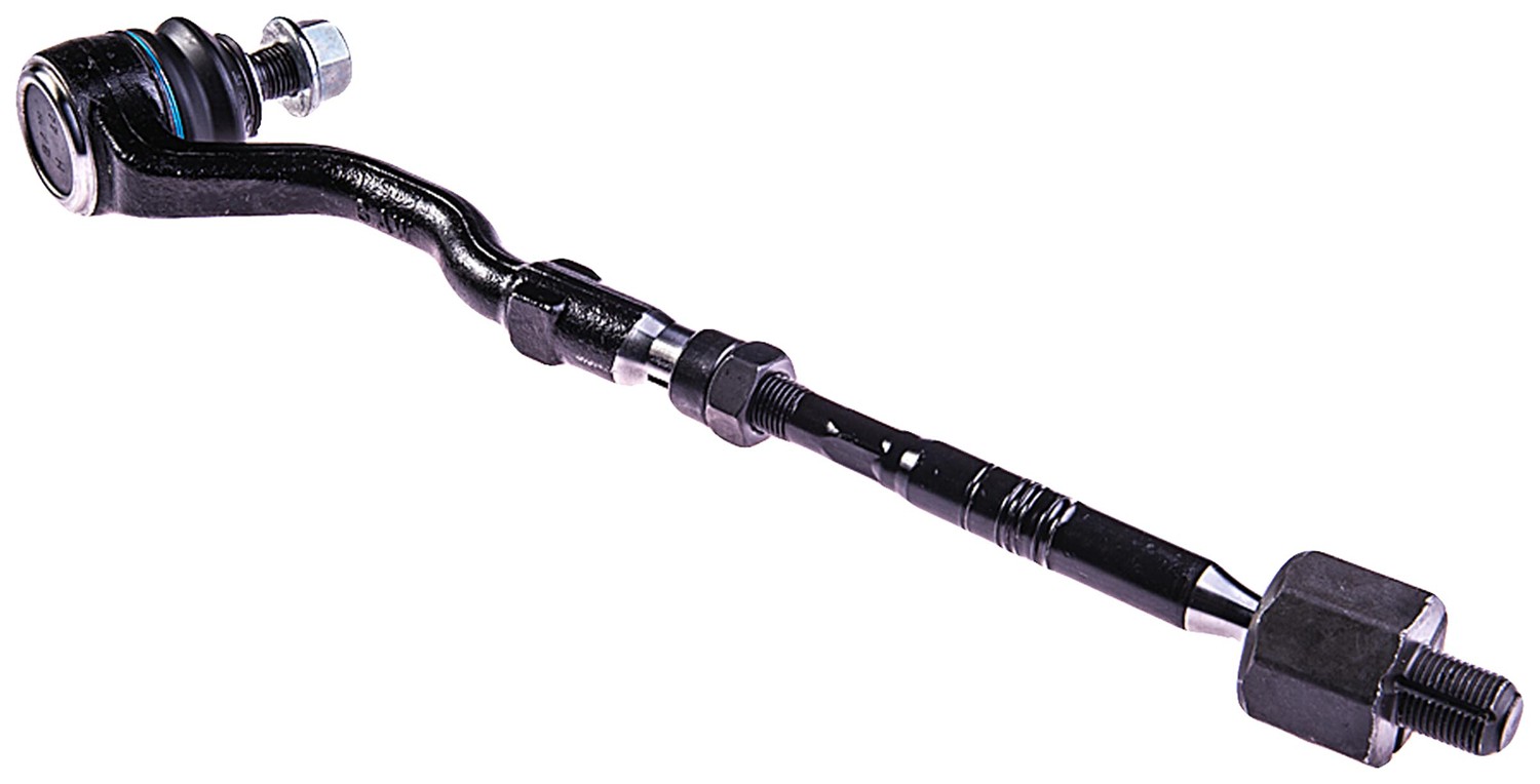 Dorman 543-195 Steering Tie Rod End Assembly