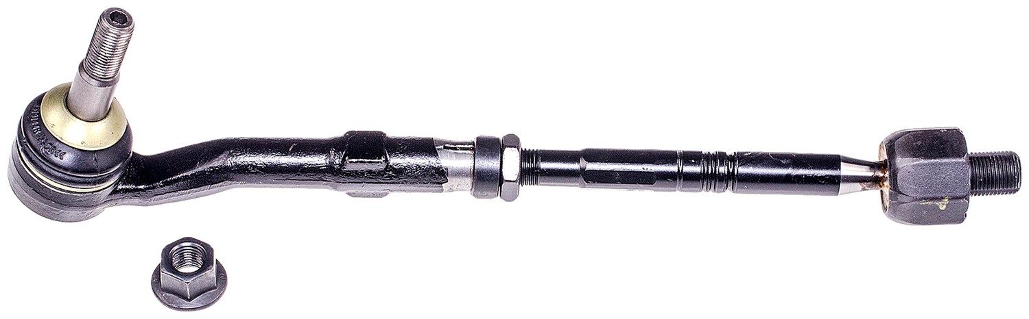 Dorman 543-196 Steering Tie Rod End Assembly