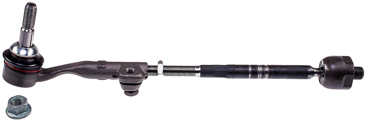 Dorman 543-197 Steering Tie Rod End Assembly