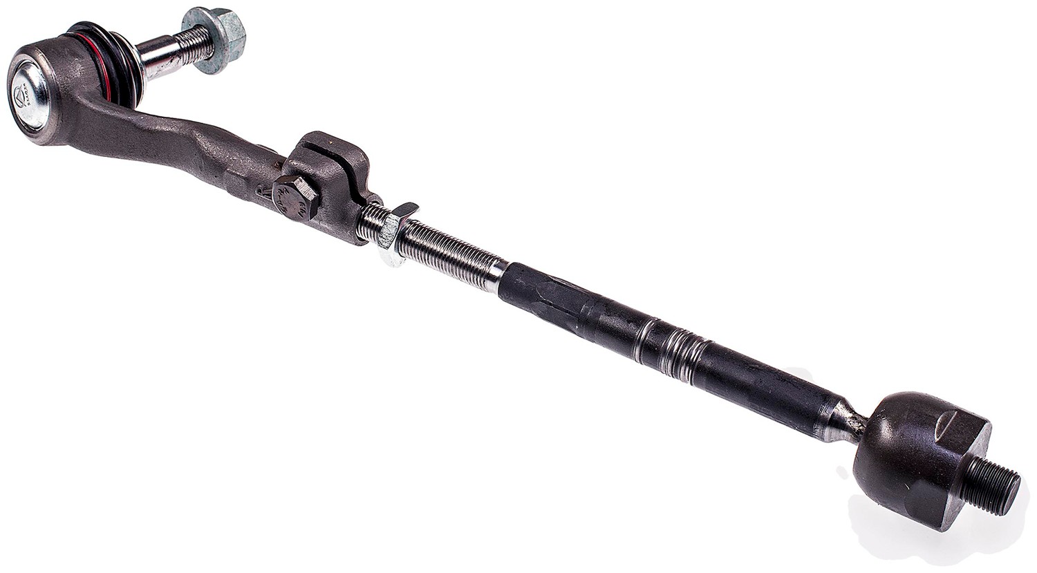 Dorman 543-197 Steering Tie Rod End Assembly - Image 2