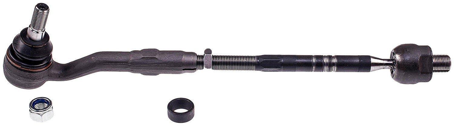 Dorman 543-199 Steering Tie Rod End Assembly