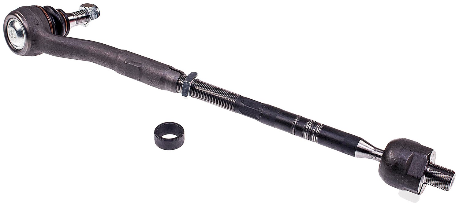 Dorman 543-199 Steering Tie Rod End Assembly - Image 2