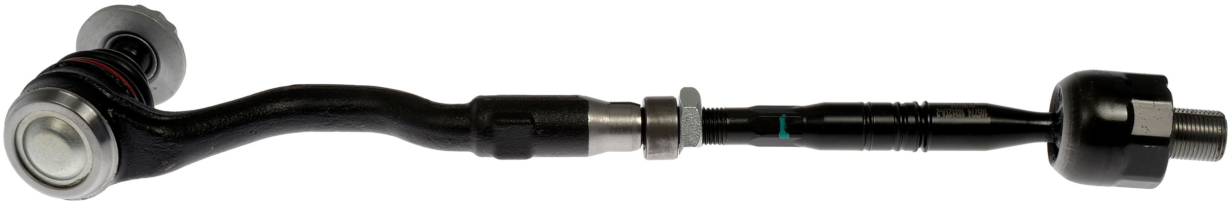 Dorman 543-200 Steering Tie Rod End Assembly