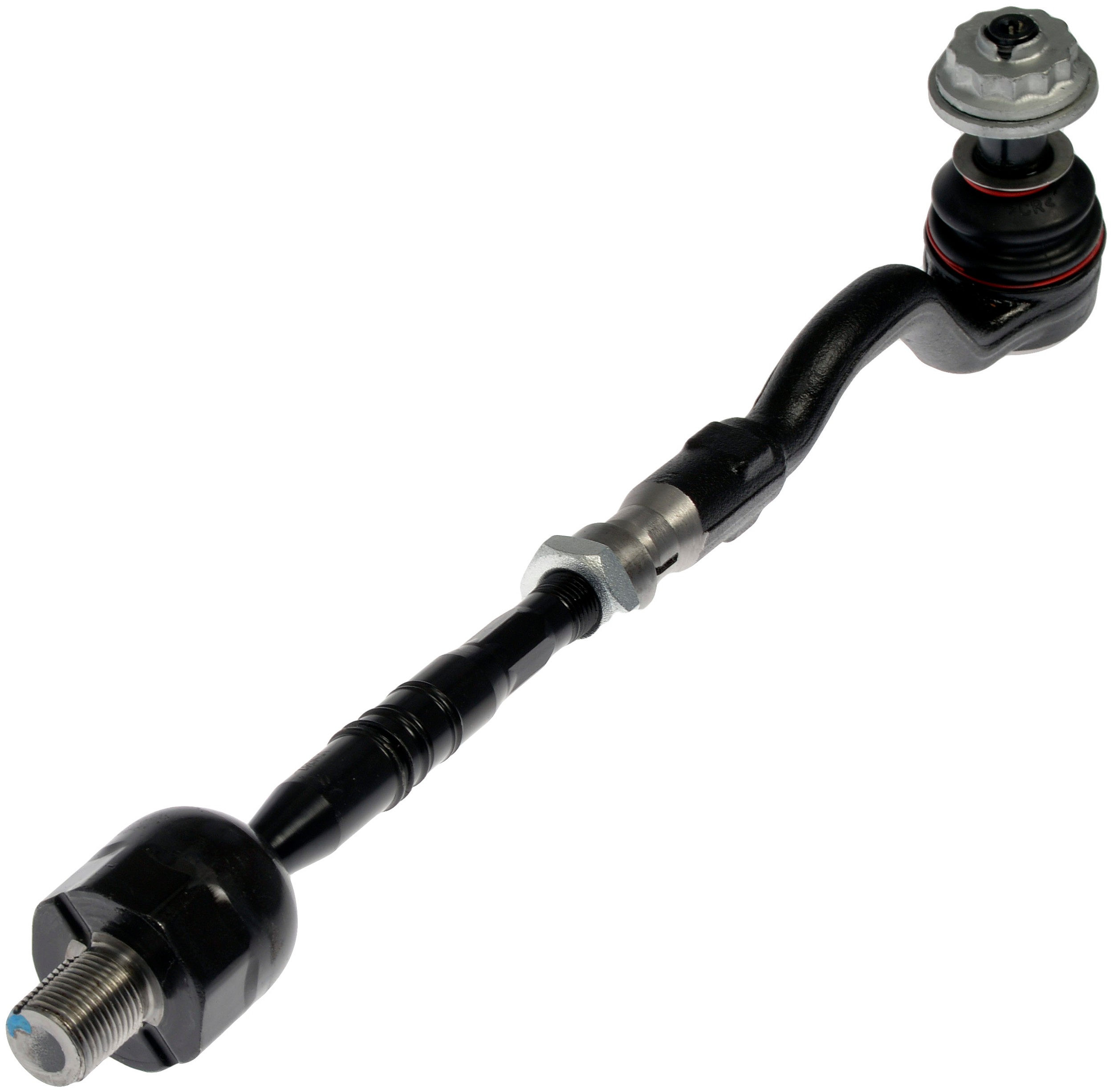 Dorman 543-200 Steering Tie Rod End Assembly - Image 2