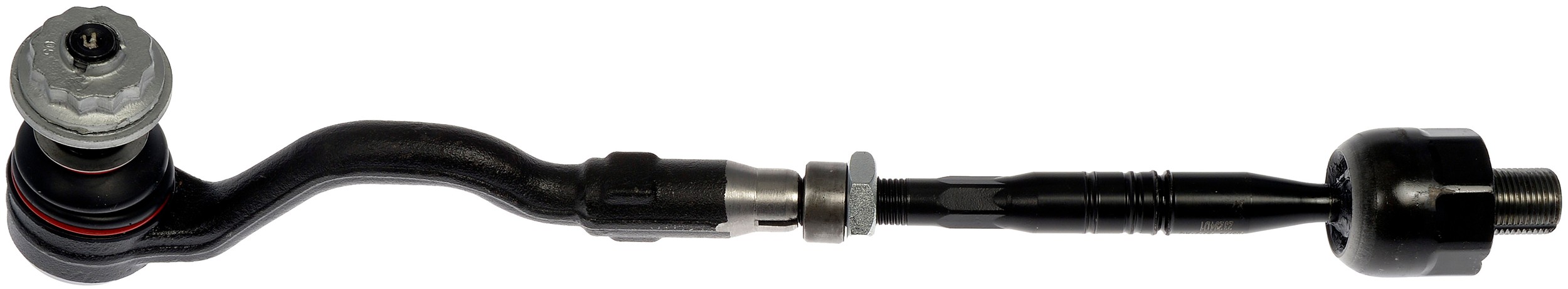 Dorman 543-200 Steering Tie Rod End Assembly - Image 3