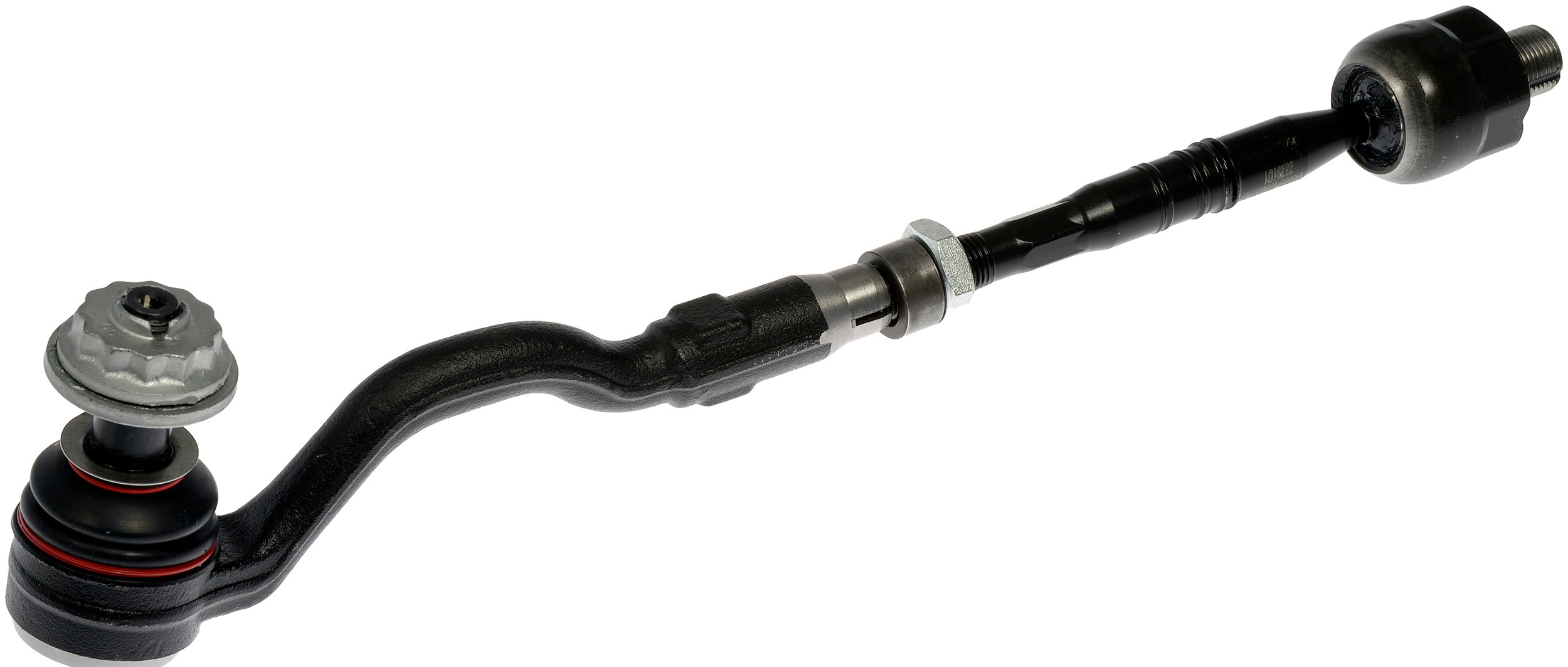 Dorman 543-200 Steering Tie Rod End Assembly - Image 4