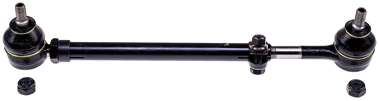 Dorman 543-207 Steering Tie Rod End Assembly
