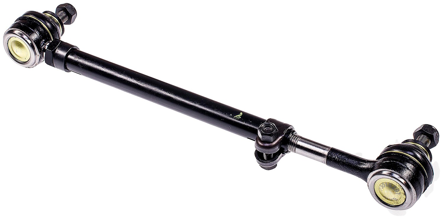 Dorman 543-207 Steering Tie Rod End Assembly - Image 2