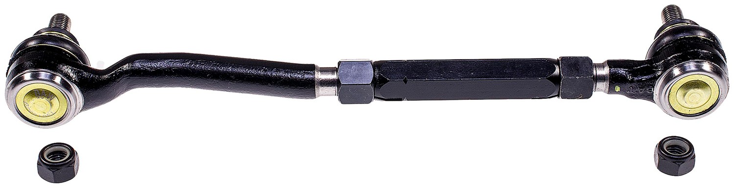 Dorman 543-208 Steering Tie Rod End Assembly