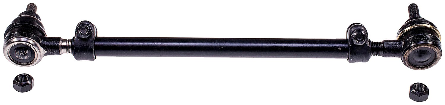 Dorman 543-209 Steering Tie Rod End Assembly