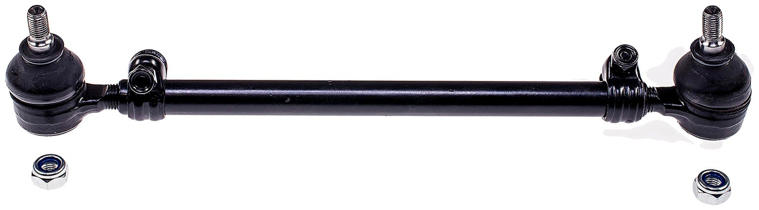 Dorman DOR-543-210 Steering Tie Rod End Assembly
