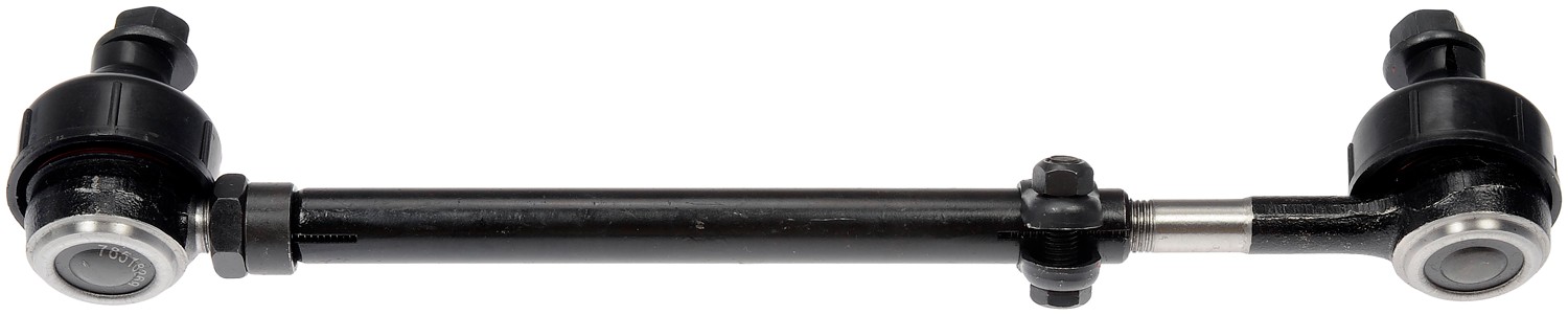 Dorman DOR-543-211 Steering Tie Rod End Assembly