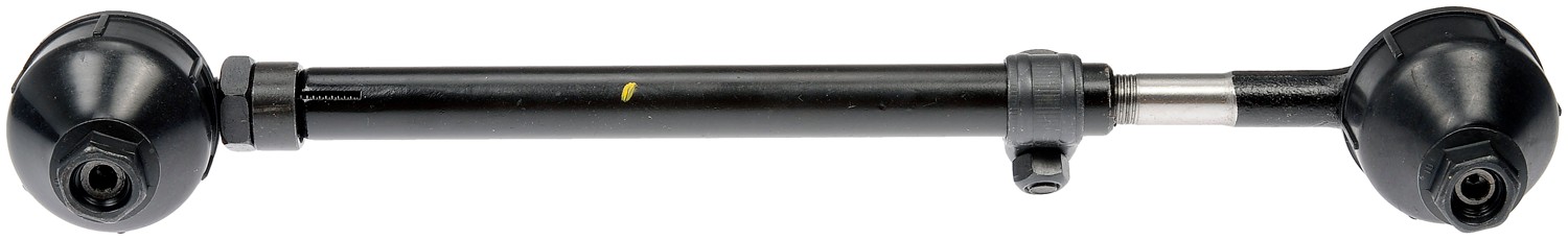Dorman DOR-543-211 Steering Tie Rod End Assembly - Image 2