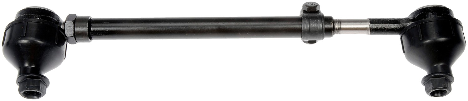 Dorman DOR-543-211 Steering Tie Rod End Assembly - Image 3