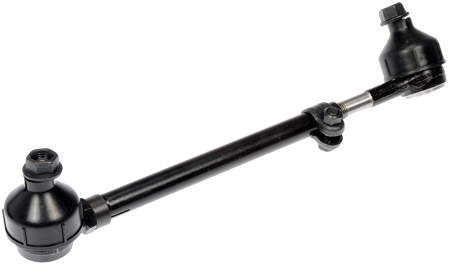 Dorman DOR-543-211 Steering Tie Rod End Assembly - Image 4