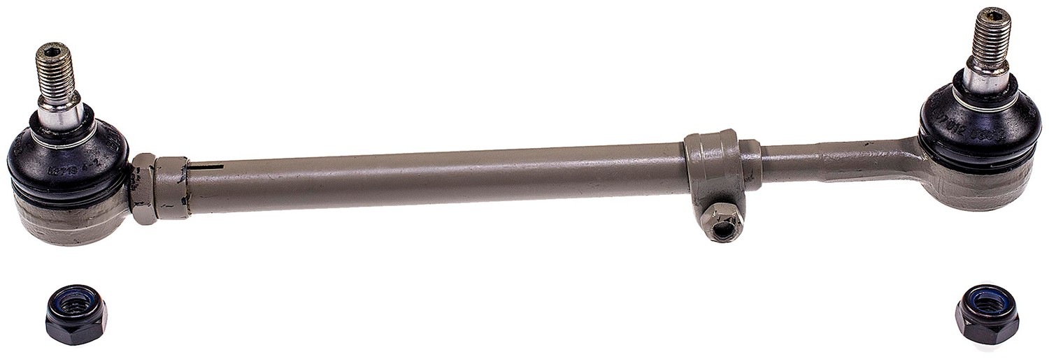 Dorman 543-212 Steering Tie Rod End Assembly