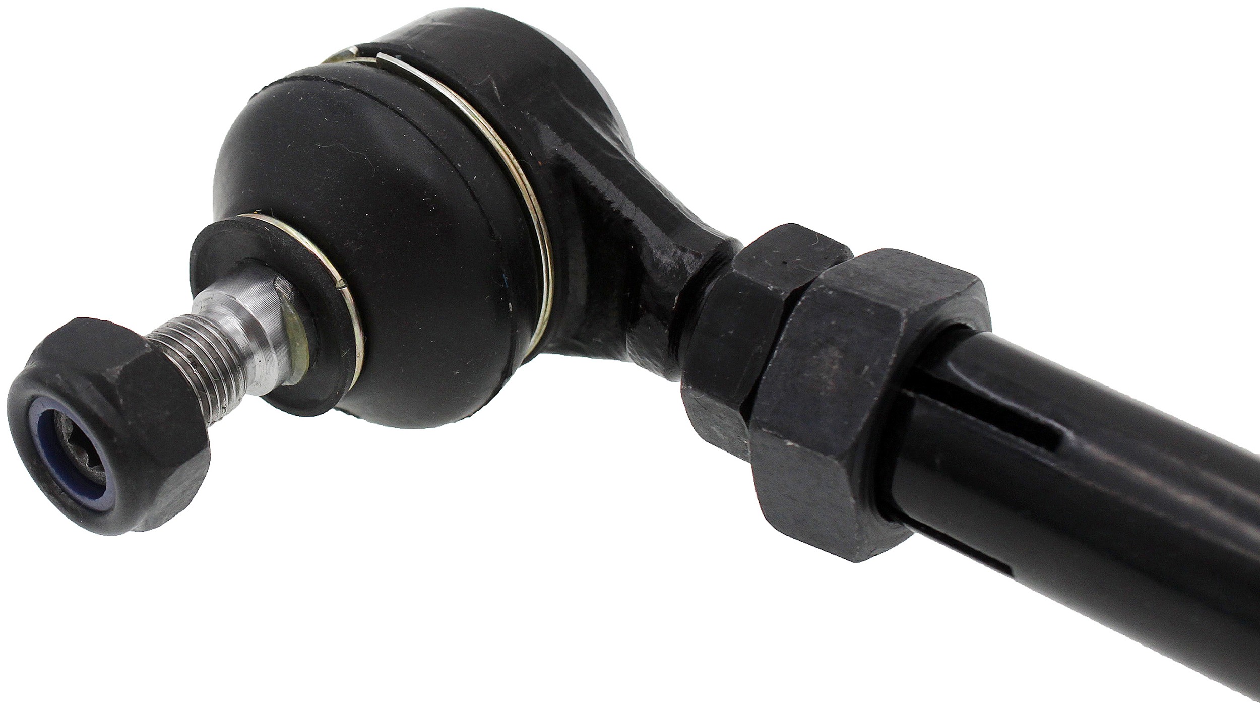 Dorman 543-213 Steering Tie Rod End Assembly