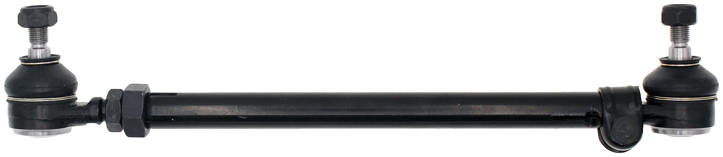 Dorman 543-213 Steering Tie Rod End Assembly - Image 2