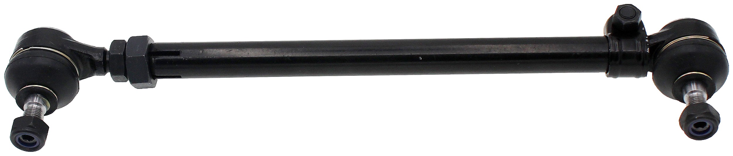 Dorman 543-213 Steering Tie Rod End Assembly - Image 4