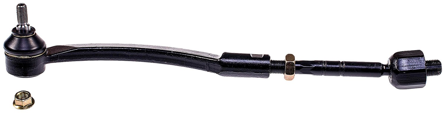 Dorman 543-215 Steering Tie Rod End Assembly