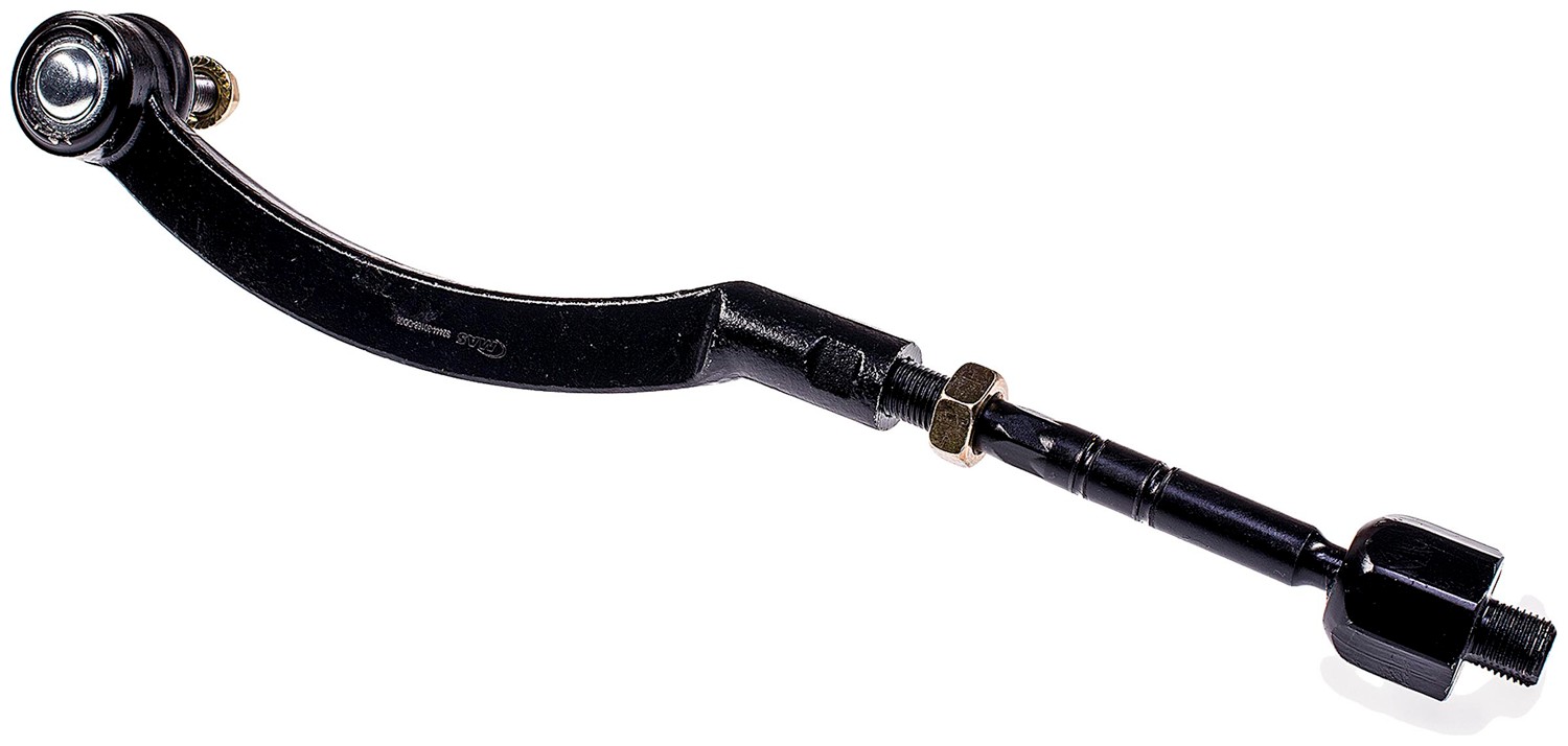 Dorman 543-215 Steering Tie Rod End Assembly - Image 2