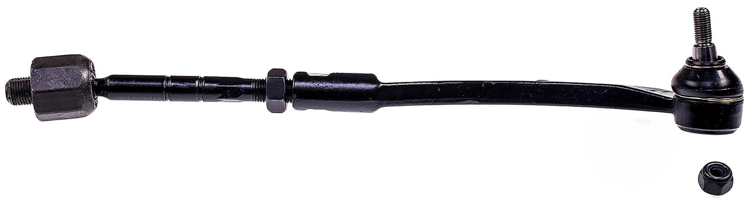 Dorman 543-216 Steering Tie Rod End Assembly