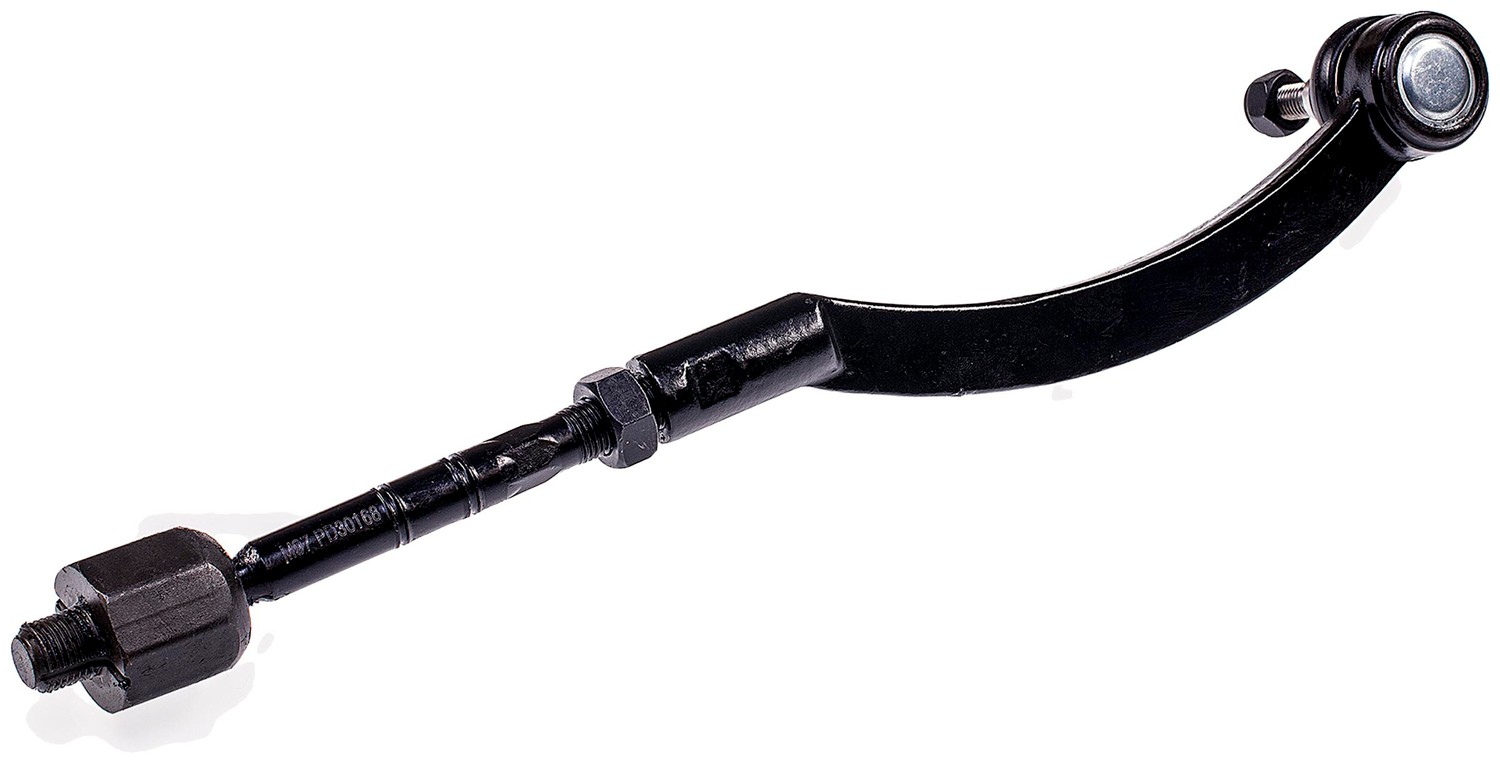 Dorman 543-216 Steering Tie Rod End Assembly - Image 2
