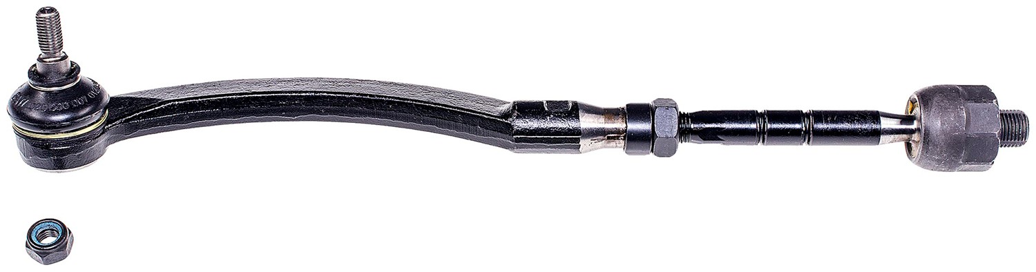 Dorman 543-217 Steering Tie Rod End Assembly
