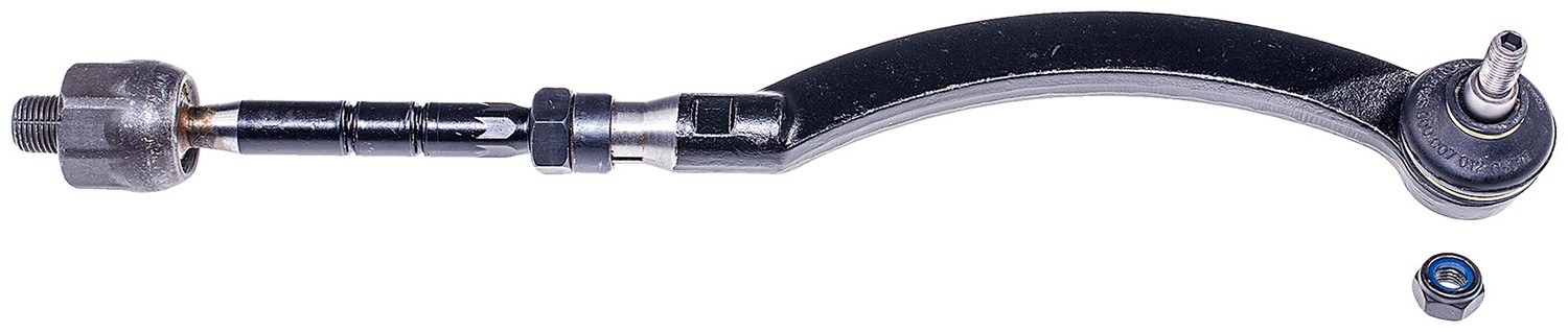 Dorman 543-218 Steering Tie Rod End Assembly