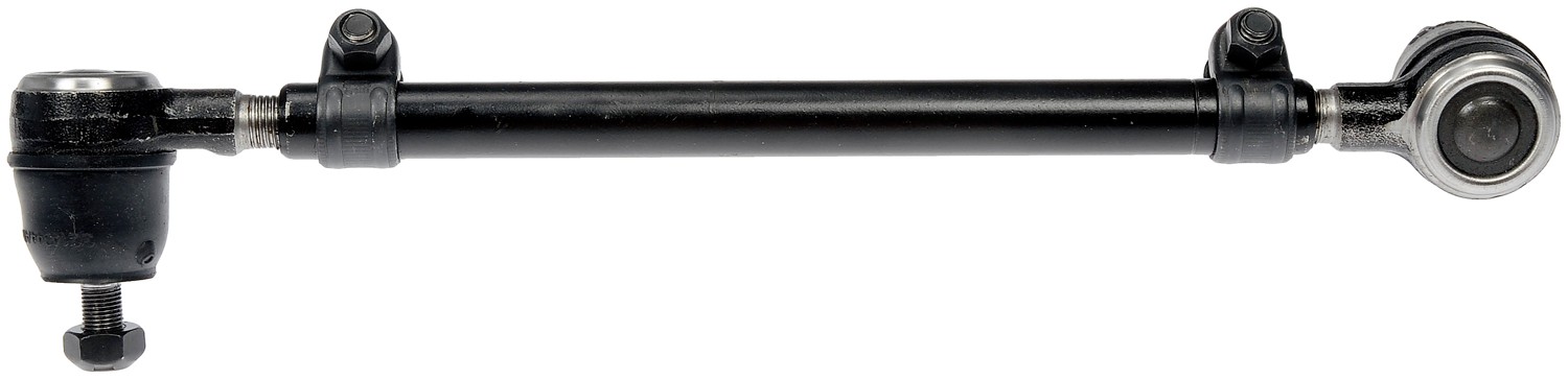 Dorman 543-219 Steering Tie Rod End Assembly