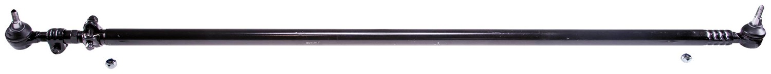 Dorman 543-220 Steering Tie Rod End Assembly