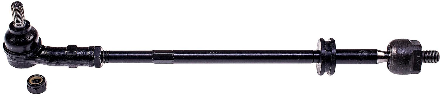 Dorman 543-223 Steering Tie Rod End Assembly