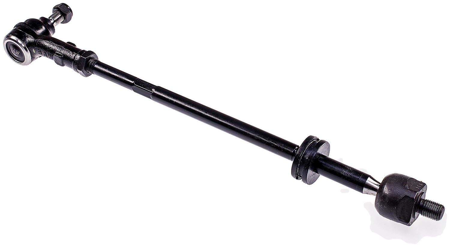 Dorman 543-223 Steering Tie Rod End Assembly - Image 2