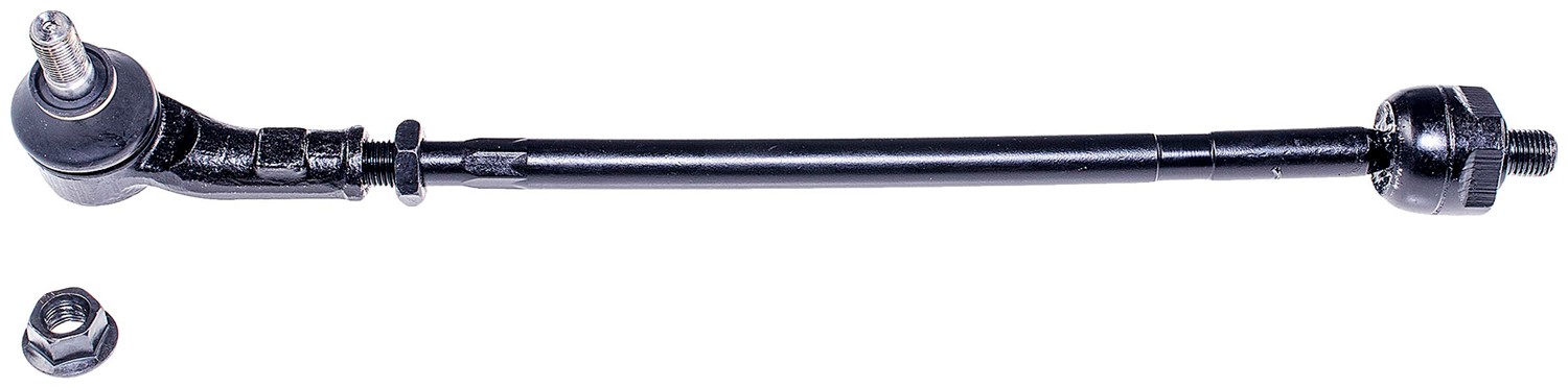 Dorman 543-225 Steering Tie Rod End Assembly