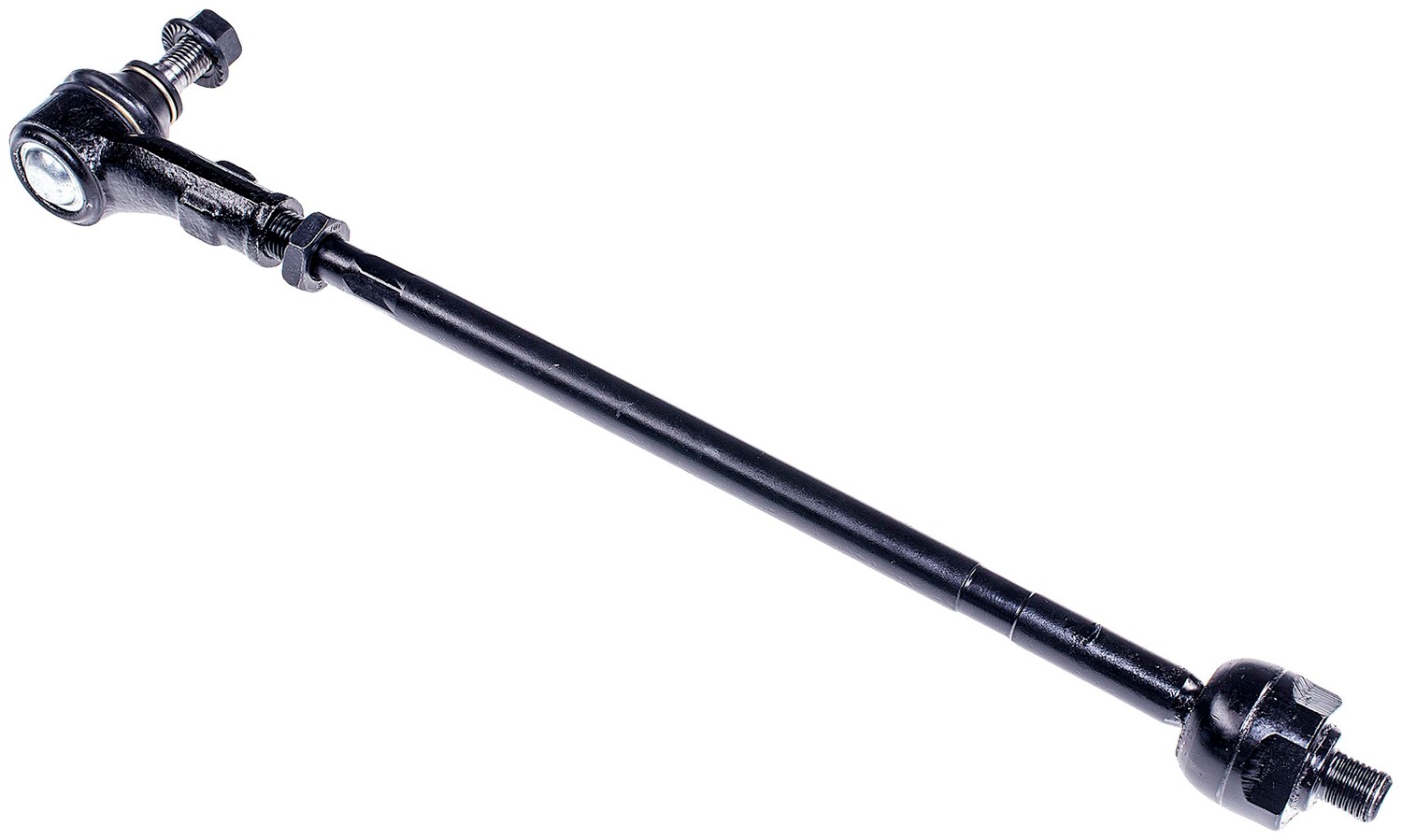 Dorman 543-225 Steering Tie Rod End Assembly - Image 2