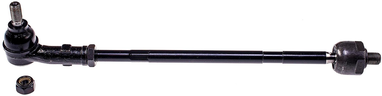 Dorman 543-227 Steering Tie Rod End Assembly
