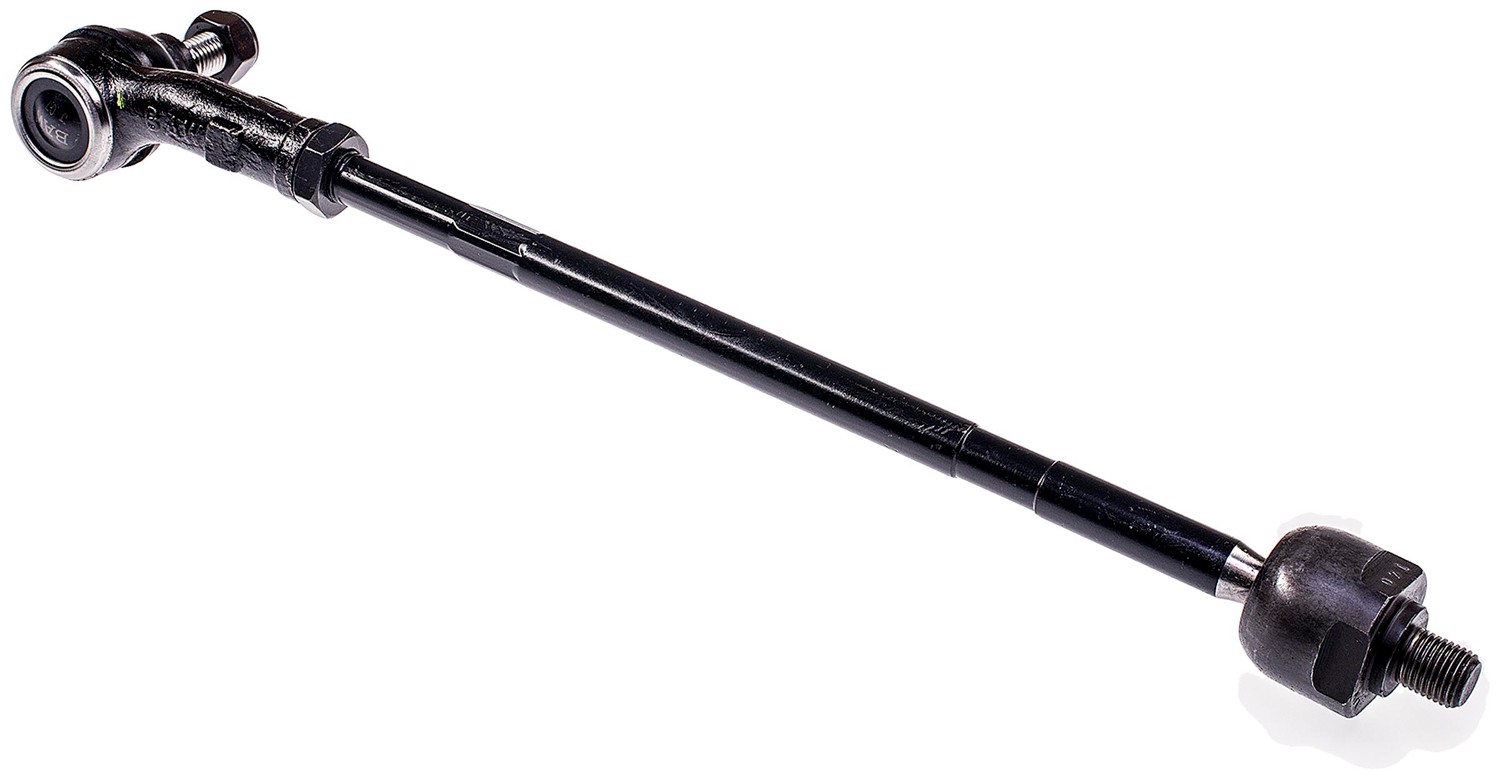 Dorman 543-227 Steering Tie Rod End Assembly - Image 2