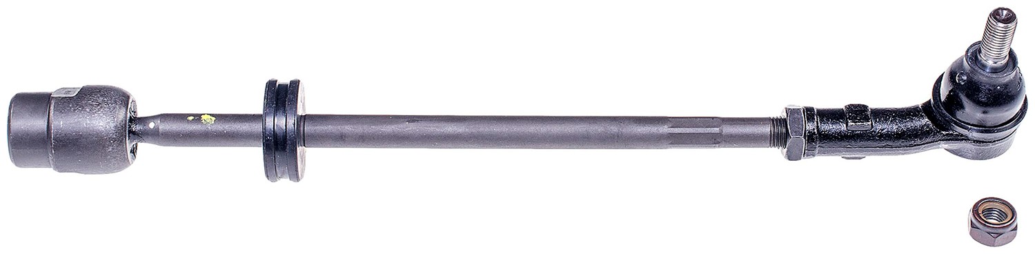 Dorman 543-228 Steering Tie Rod End Assembly