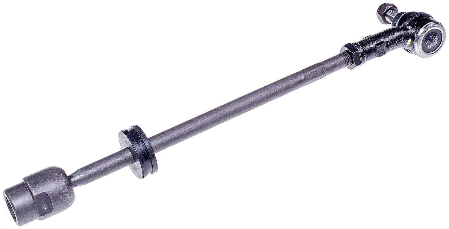 Dorman 543-228 Steering Tie Rod End Assembly - Image 2