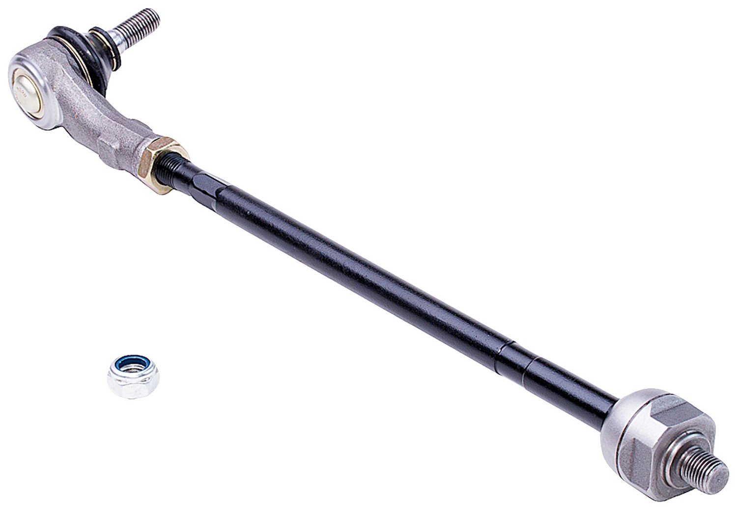 Dorman 543-230 Steering Tie Rod End Assembly