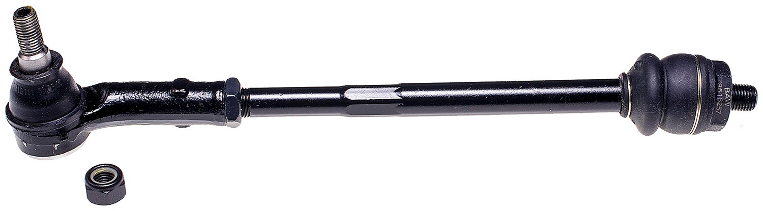 Dorman 543-233 Steering Tie Rod End Assembly