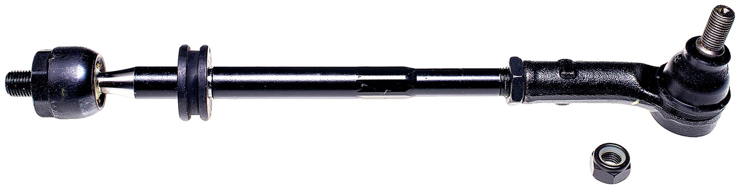 Dorman 543-234 Steering Tie Rod End Assembly