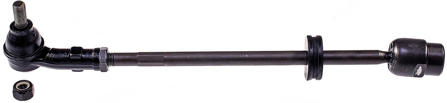 Dorman 543-237 Steering Tie Rod End Assembly