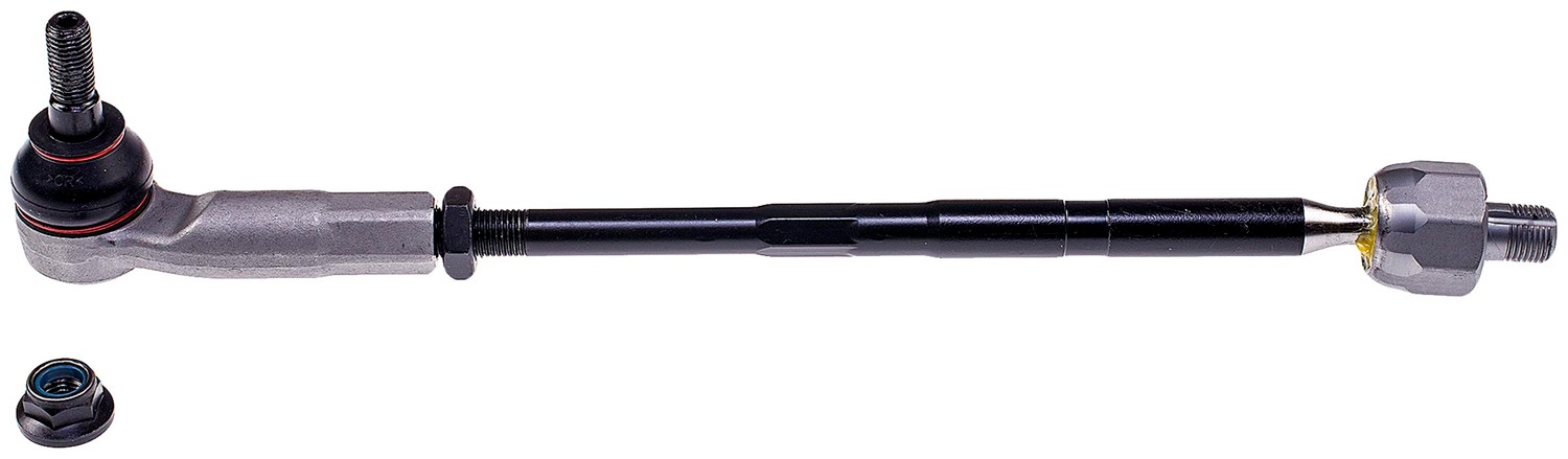 Dorman 543-243 Steering Tie Rod End Assembly