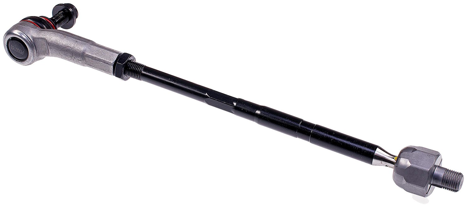 Dorman 543-243 Steering Tie Rod End Assembly - Image 2