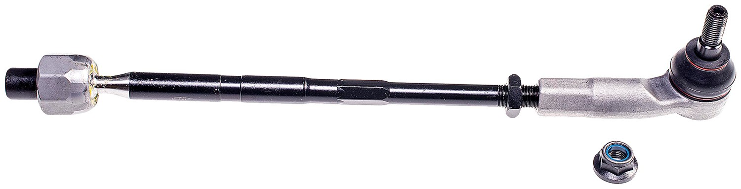 Dorman 543-244 Steering Tie Rod End Assembly