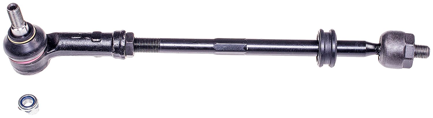 Dorman 543-245 Steering Tie Rod End Assembly