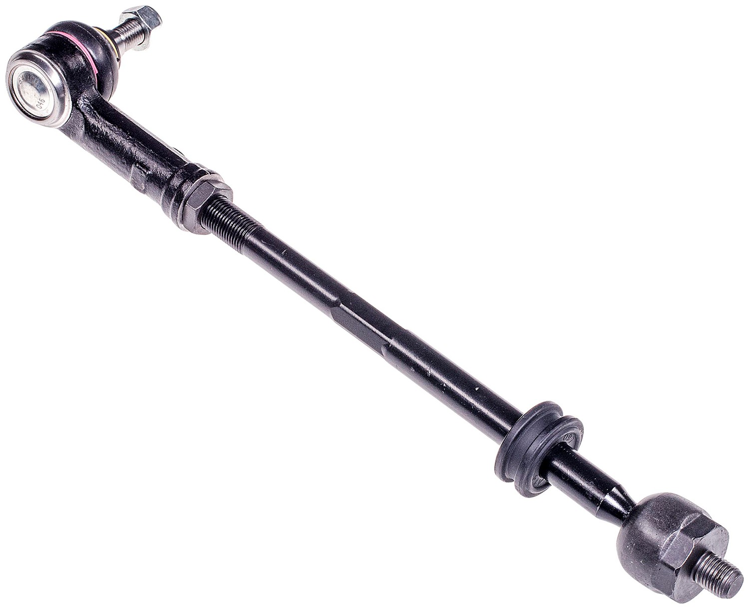 Dorman 543-245 Steering Tie Rod End Assembly - Image 2