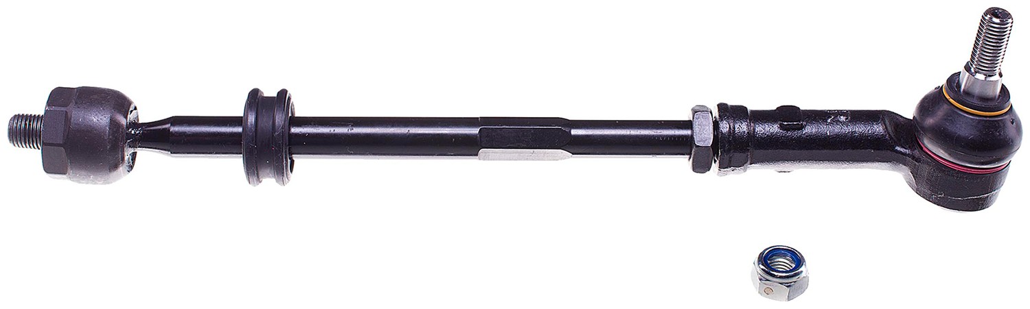 Dorman 543-246 Steering Tie Rod End Assembly